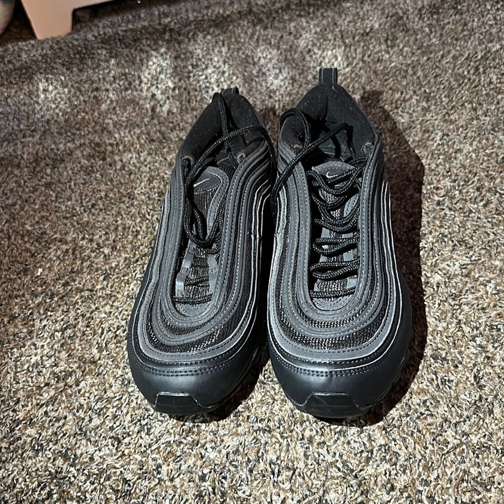 Women’s Nike Air Max 97